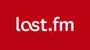 Last.fm server banner