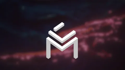 MagicaVoxel Community banner