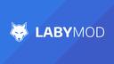 LabyMod Banner