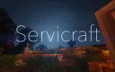 Servicraft banner