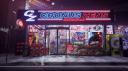 Cronus Zens Banner