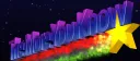 Nighthawk's Discord banner