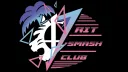 RIT Smash Club banner