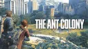 Ant Colony banner