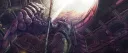 Revolution RaiderZ banner