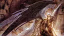 HoB ( Balkan - Ex-Yu ) Gaming Zajednica banner