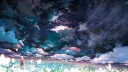 Seikatsu Discord server banner