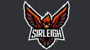 Jabroni Bologna banner