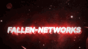 Fallen-Networks banner