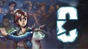 DISCORD DO CELLBIT banner