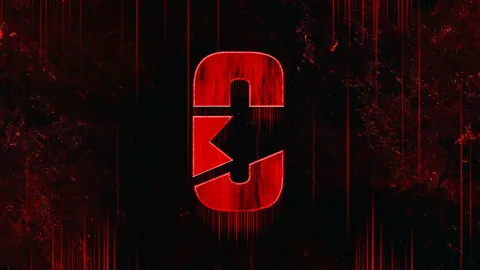 DISCORD DO CELLBIT banner