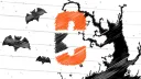 DISCORD DO CELLBIT banner