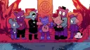 NITW banner