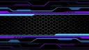 the Void banner