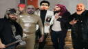 GOTH Jaidefinichon Discord server banner