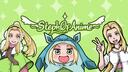 ServerOfAnime Banner