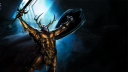 Warlords Battlecry: The Protectors of Etheria Discord server banner