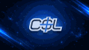 Competitive Sniping League banner