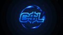Competitive Sniping League banner