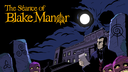 Raw Fury Banner