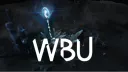 WBs United banner