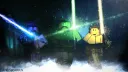The Jedi Order banner