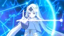 Deity's Gacha Server banner