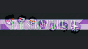 ChosenArchitect Discord server banner