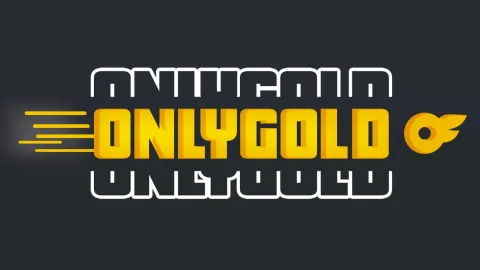 Coming Soon !! banner