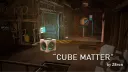 Thinking With Portals banner