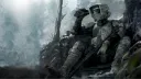 MVG | Green Company banner