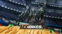 MX Bikes Community Banner