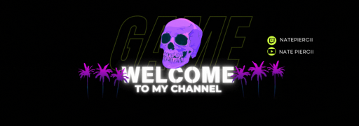 Pashnu's Discord Banner image