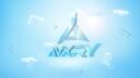Avxry Banner