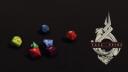 TaleSpire (Bouncyrock) Banner