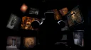 Инди-мир banner
