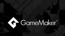 GameMaker banner