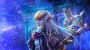 Lineage 2 Europe banner