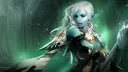 Lineage 2 Europe banner