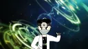 Dr.D Gaming banner