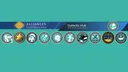 NMS Galactic Hub banner