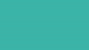 NMS Galactic Hub banner