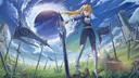 Prime Legion banner
