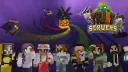 Fruit Servers banner