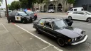 Cars Discord banner