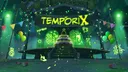 DOFUS Touch banner