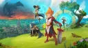 DOFUS Touch banner