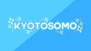 Kyo's Hangout banner