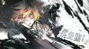 Youjo Senki banner