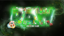 RawDogg209 Hub Discord server banner